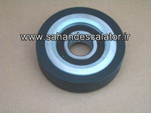 BigBull_0040 - Copy