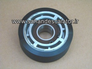 BigBull_0043 - Copy