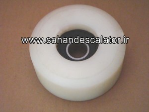 BigBull_1025