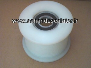 BigBull_1026